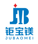 東莞市鉅寶鎂合金材料有限公司